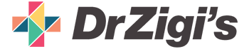 Dr Zigi's Foot & Healthcare Products 